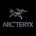 ads.ukclimbing.com