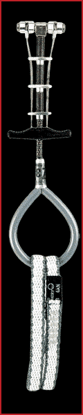 ads.ukclimbing.com