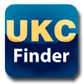 ads.ukclimbing.com
