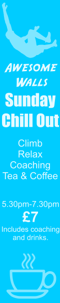 ads.ukclimbing.com
