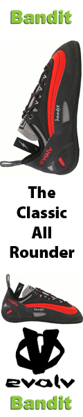 Bandit SC