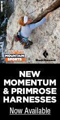 ads.ukclimbing.com