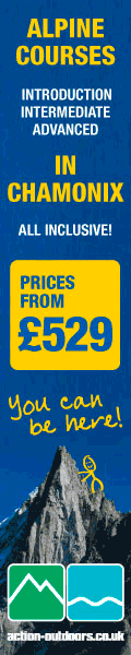 ads.ukclimbing.com