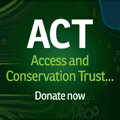 ads.ukclimbing.com
