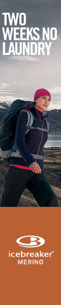 ads.ukclimbing.com