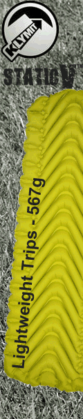 ads.ukclimbing.com