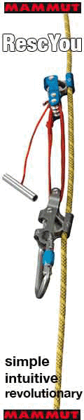 ads.ukclimbing.com