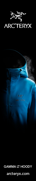 ads.ukclimbing.com