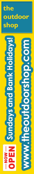 ads.ukclimbing.com