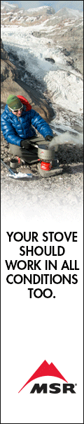 ads.ukclimbing.com