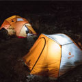 ads.ukclimbing.com