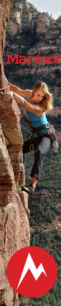 ads.ukclimbing.com