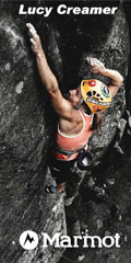 ads.ukclimbing.com