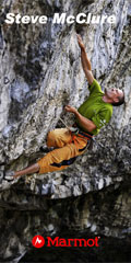 ads.ukclimbing.com