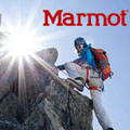 ads.ukclimbing.com