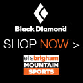 ads.ukclimbing.com
