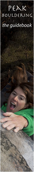 ads.ukclimbing.com
