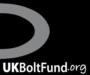 ads.ukclimbing.com