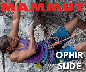 ads.ukclimbing.com