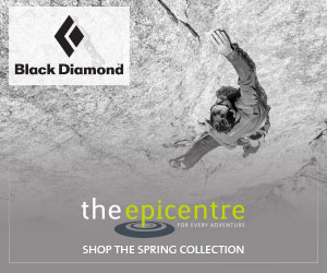 ads.ukclimbing.com