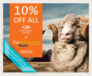 ads.ukclimbing.com