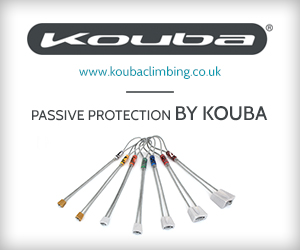 ads.ukclimbing.com
