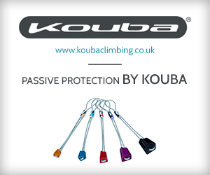 ads.ukclimbing.com