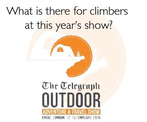 ads.ukclimbing.com