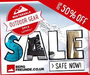 ads.ukclimbing.com