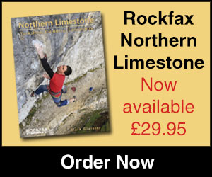 ads.ukclimbing.com