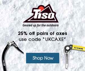 ads.ukclimbing.com