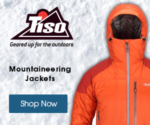ads.ukclimbing.com