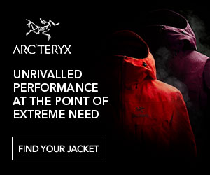 ads.ukclimbing.com
