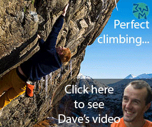 ads.ukclimbing.com