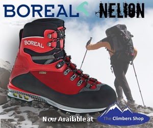 ads.ukclimbing.com