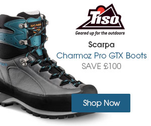 ads.ukclimbing.com