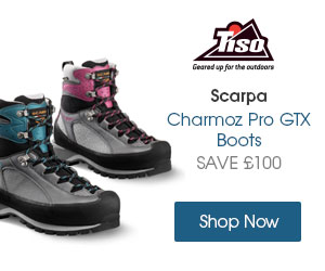 ads.ukclimbing.com