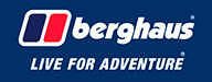Berghaus