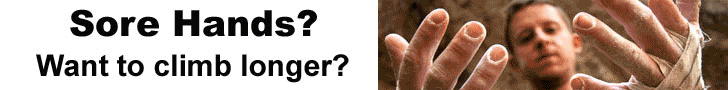 ads.ukclimbing.com
