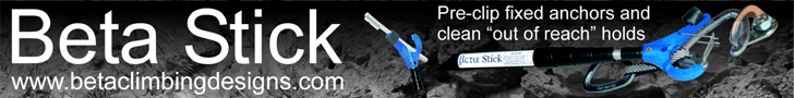 ads.ukclimbing.com