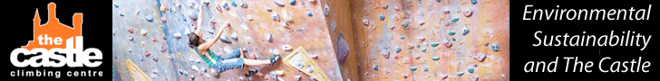ads.ukclimbing.com