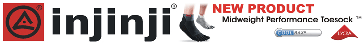 ads.ukclimbing.com