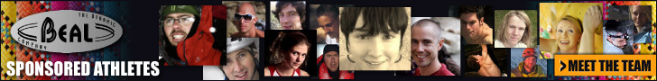 Beal Team