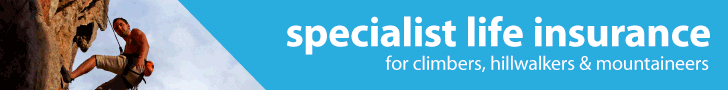 ads.ukclimbing.com