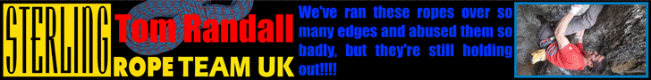 ads.ukclimbing.com