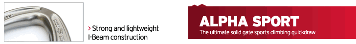 ads.ukclimbing.com