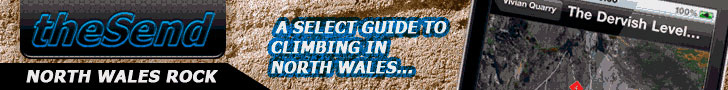 ads.ukclimbing.com