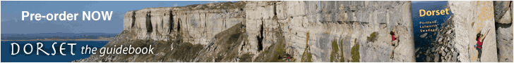 ads.ukclimbing.com