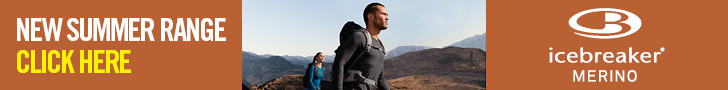 ads.ukclimbing.com