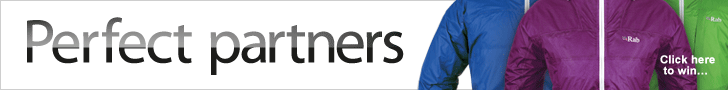 ads.ukclimbing.com